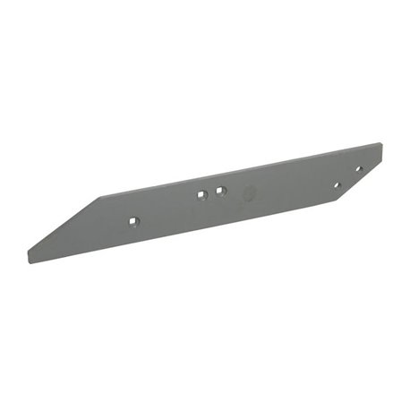 Płoza UNIA korpus LX, 1153210030