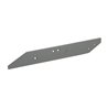 Płoza UNIA korpus LX, 1153210030