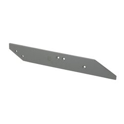 Płoza UNIA korpus LX, 1153220030