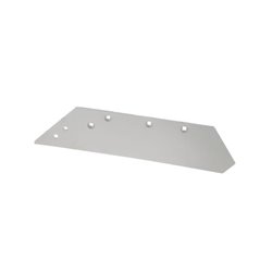 Lemiesz UNIA korpus ZX , LX , Big Long , Long , Long , Big Long , ZX, 1153522500N