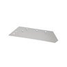 Lemiesz UNIA korpus ZX , LX , Big Long , Long , Long , Big Long , ZX, 1153522500N