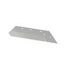 Lemiesz UNIA korpus ZX , LX , Big Long , Long , Long , Big Long , ZX, 1153522500N