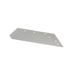 Lemiesz UNIA korpus ZX , LX , Big Long , Long , Long , Big Long , ZX, 1153512500N