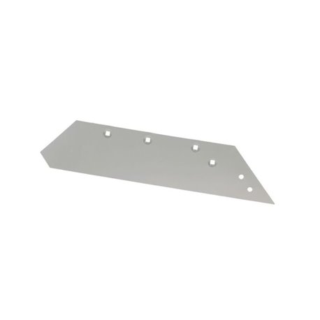 Lemiesz UNIA korpus ZX , LX , Big Long , Long , Long , Big Long , ZX, 1153512500N