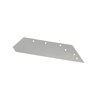 Lemiesz UNIA korpus ZX , LX , Big Long , Long , Long , Big Long , ZX, 1153512500N