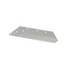 Lemiesz UNIA korpus ZX , LX , Big Long , Long , Long , Big Long , ZX, 1153512500N