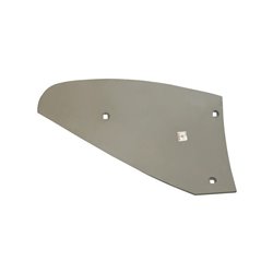 Odkładnia UNIA korpus Orzeł, Sęp, Krogulec, 1023020040