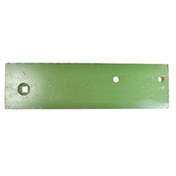 Listwa UNIA korpus Atlas, 1109200040