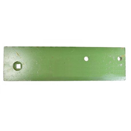 Listwa UNIA korpus Atlas, 1109200040