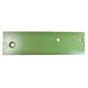 Listwa UNIA korpus Atlas, 1109200040