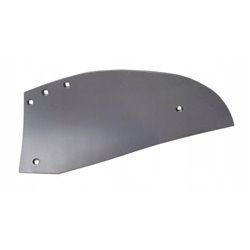 Odkładnia UNIA korpus XL, 1126600020