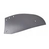 Odkładnia UNIA korpus XL, 1126600020