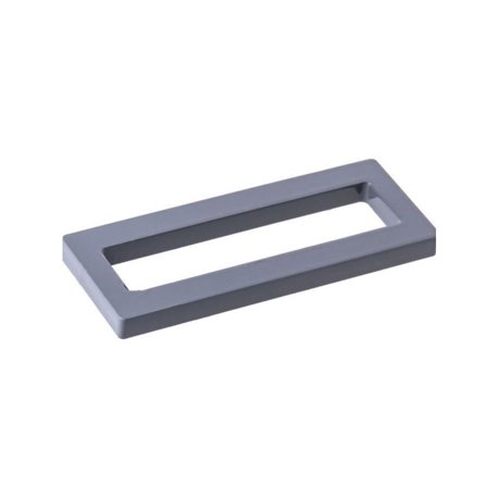 Klamra 2421610120