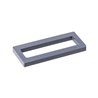 Klamra 2421610120