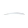 Listwa UNIA korpus Long, 11501423040