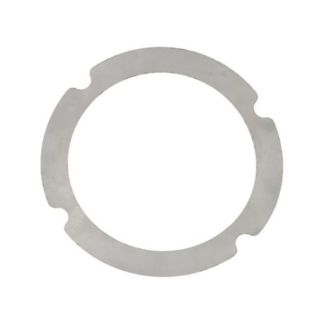 Unia 1279431560 - Podkładka dystansowa 0.1