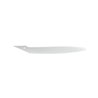 Listwa UNIA korpus Long, 11501423030