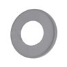 Osłona metalowa piasty 6x150 fi50/97/102 h-10mm, 2431/20-104/0