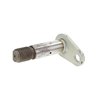 Sworzeń kpl. spawany, uchwytu 1863316000 Unia 1863316000
