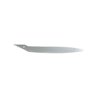 Listwa UNIA korpus Long, 11501415040