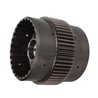 2094259027 ZF Kosz sprzęgła