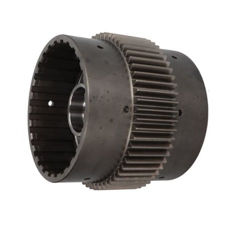 2094259027 ZF Kosz sprzęgła