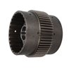 2094259027 ZF Kosz sprzęgła