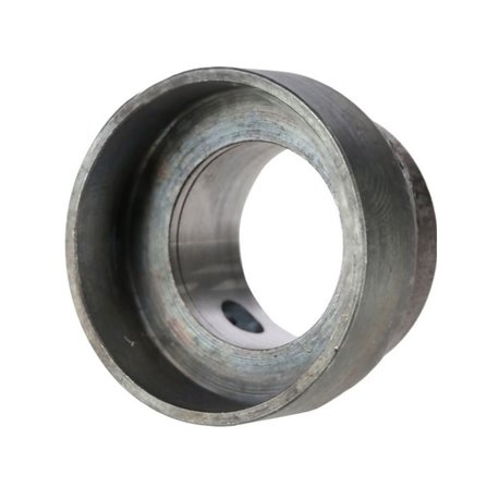 Unia 1082603000 - Tulejka kpl. spaw.