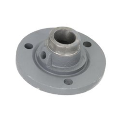 Piasta UNIA, 1082601010,