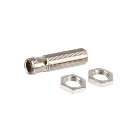 Czujnik M12x1,5x45 5734375 Lemken 5734375G
