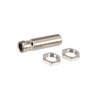 Czujnik M12x1,5x45 5734375 Lemken 5734375G