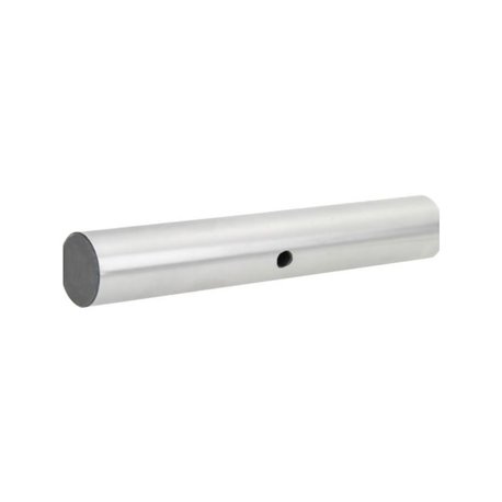 Unia 1153000120 - Czop goleni pług