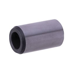Unia 1117000430 - Tulejka grządzieli ø20/12,5x35