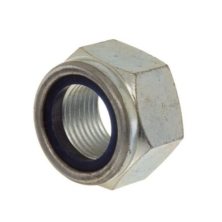 Unia PN85M82175 - Nakrętka zabezpieczająca M 24