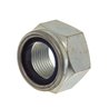 Unia PN85M82175 - Nakrętka zabezpieczająca M 24