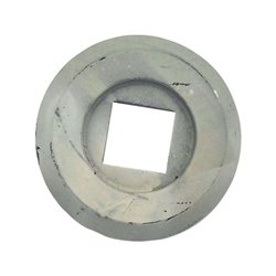 Nakładka 140mm 1279431050 Unia 1279431050