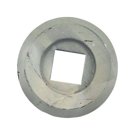 Nakładka 140mm 1279431050 Unia 1279431050