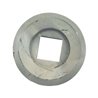 Nakładka 140mm 1279431050 Unia 1279431050