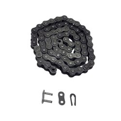Unia 305200000482 - Łańcuch