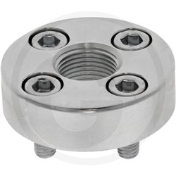 GP-kołnierz-LK40-1/2"