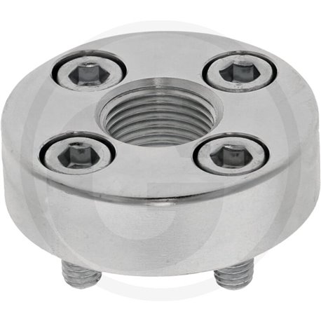 GP-Kołnierz-LK51-3/4"