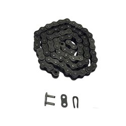 Unia 3052000451 - Łańcuch