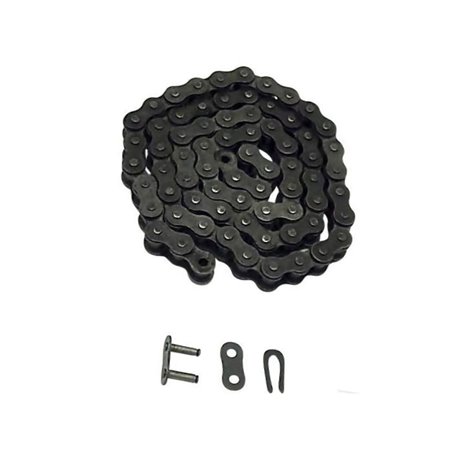 Unia 3052000451 - Łańcuch