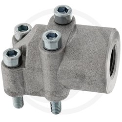 WP-kołnierz-LK30-1/2"