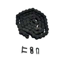 Unia 30520109000011 - Łańcuch