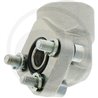 Kołnierz fi30mm LC3- 3/8"BSP, M6x20-3szt,