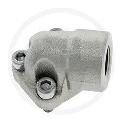 WP-kołnierz-LK40-3/4"