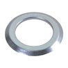 Uszczelnienie Alphaseal RC, 48 x 65 x 4,5 mm