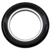 Uszczelnienie Alphaseal RC, 55 x 75 x 5,5 mm