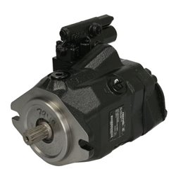 Pompa hydrauliczna tłokowa FENDT R902537229